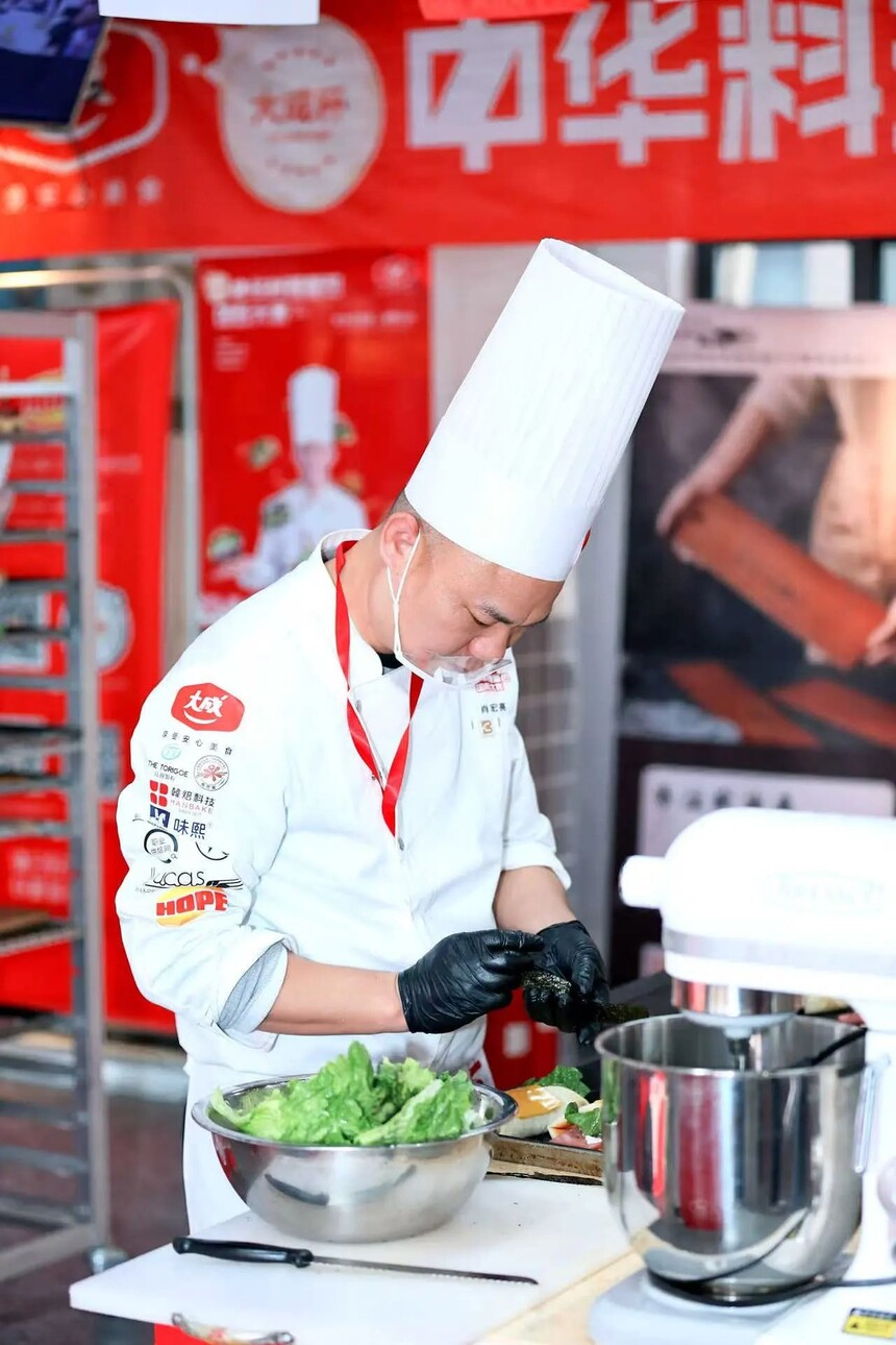 1741670079518726.jpeg DM_20250311121623_171.JPEG