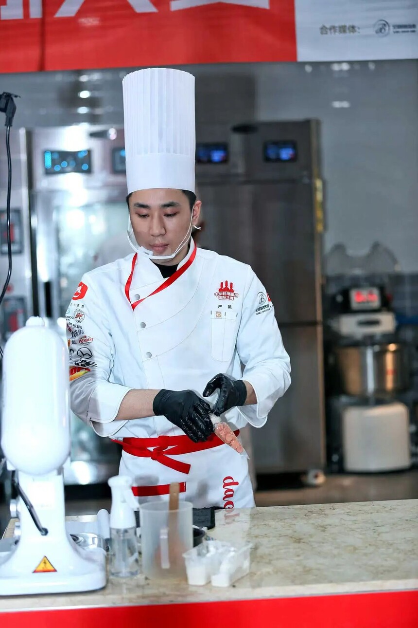 1741670124375143.jpeg DM_20250311121623_174.JPEG