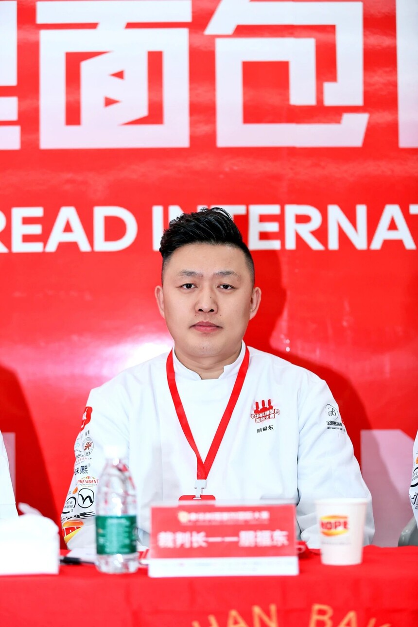 1741670147327086.jpeg DM_20250311121623_175.JPEG