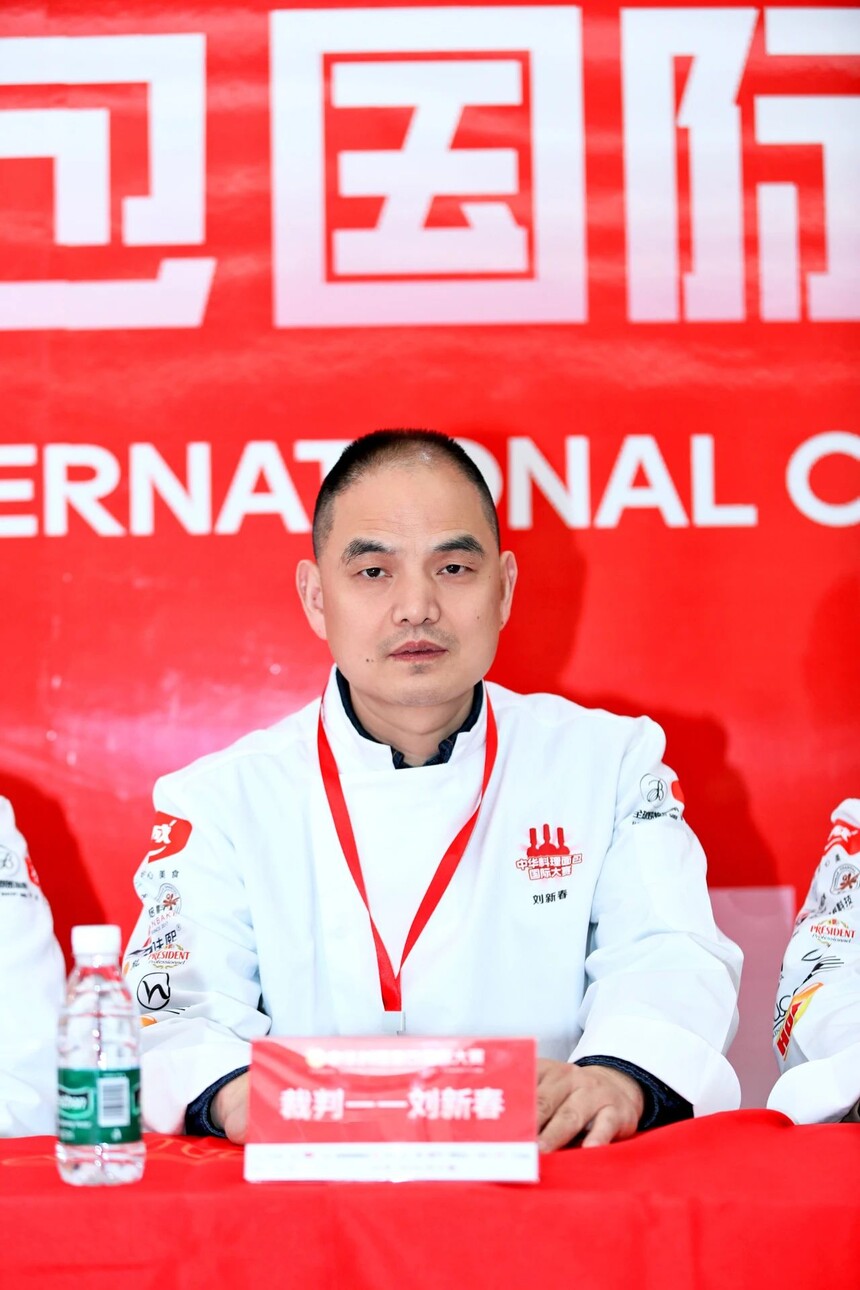 1741670158811791.jpeg DM_20250311121623_176.JPEG