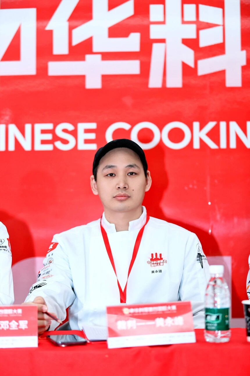 1741670204190849.jpeg DM_20250311121624_179.JPEG