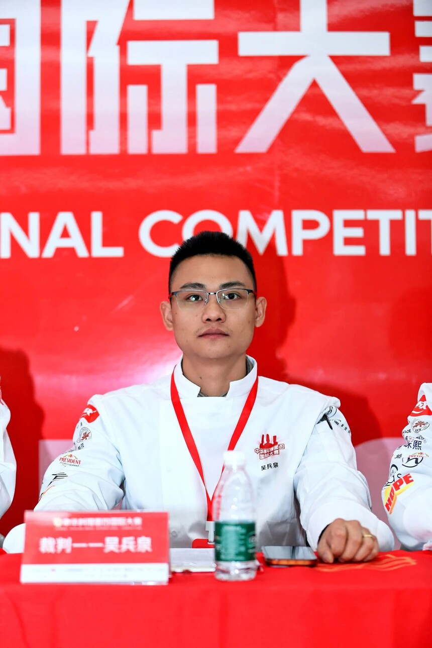 1741670218749949.jpeg DM_20250311121624_180.JPEG