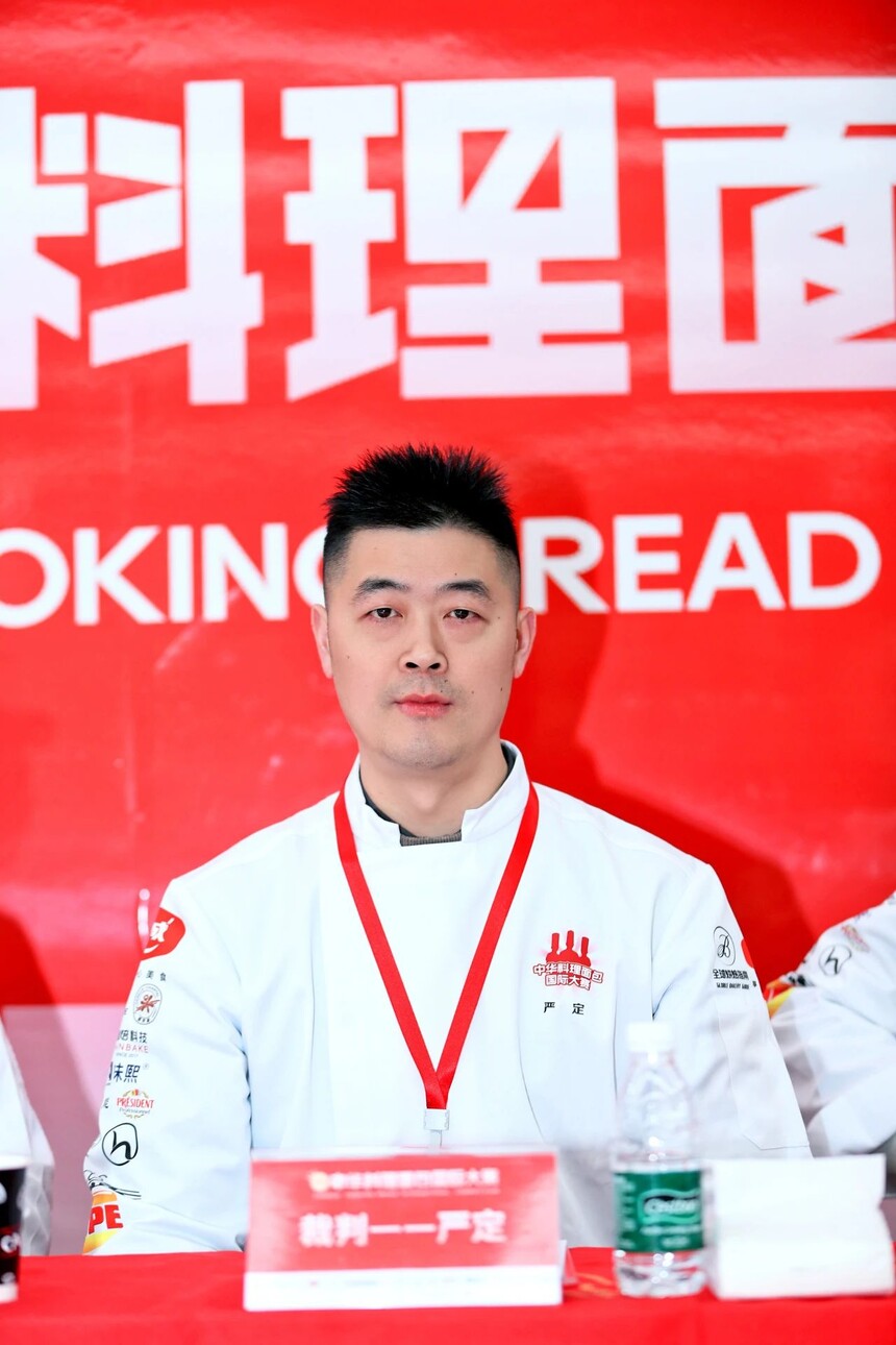 1741670236173219.jpeg DM_20250311121624_181.JPEG