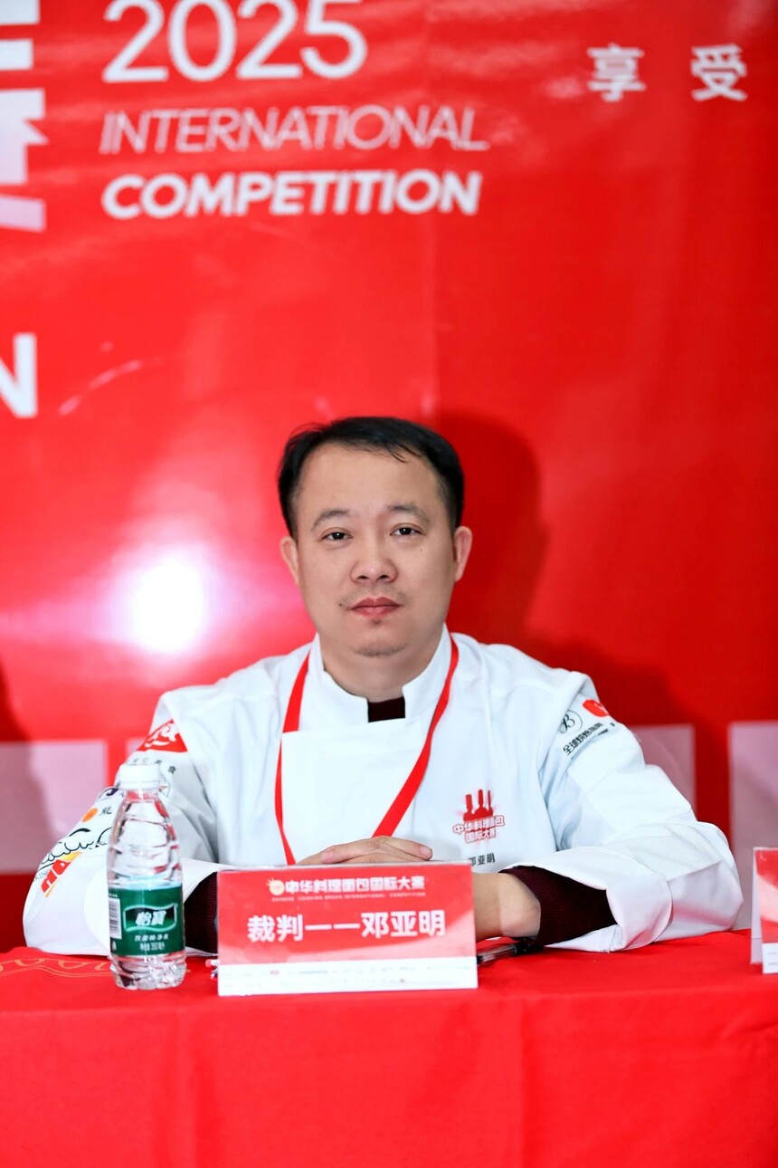 1741670256154844.jpeg DM_20250311121624_182.JPEG