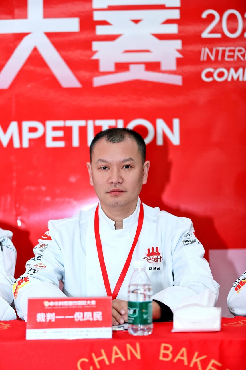 1741670340528211.jpeg DM_20250311121624_183.JPEG