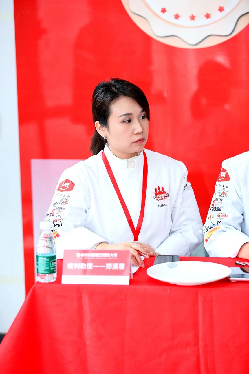 1741670552508691.jpeg DM_20250311121624_185.JPEG