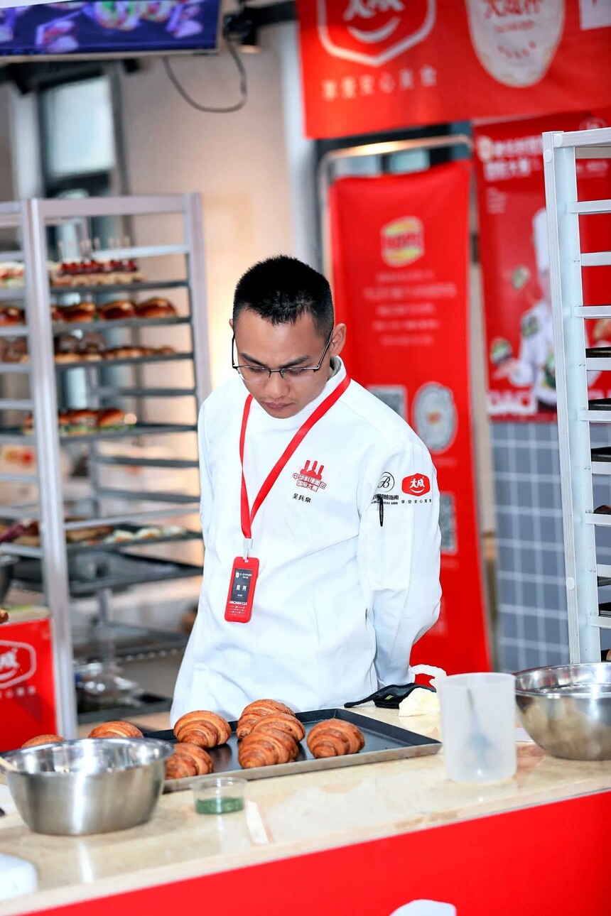 1741670569795877.jpeg DM_20250311121624_186.JPEG