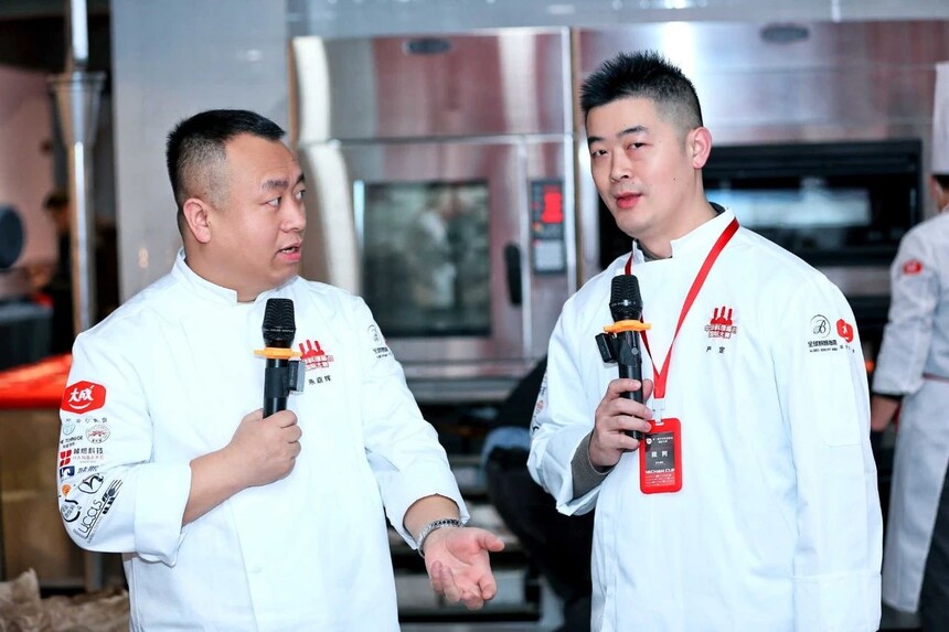 1741670584402964.jpeg DM_20250311121624_187.JPEG