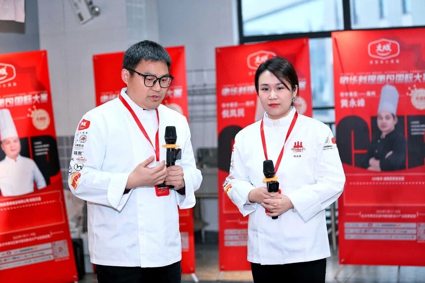 1741670596955297.jpeg DM_20250311121624_188.JPEG