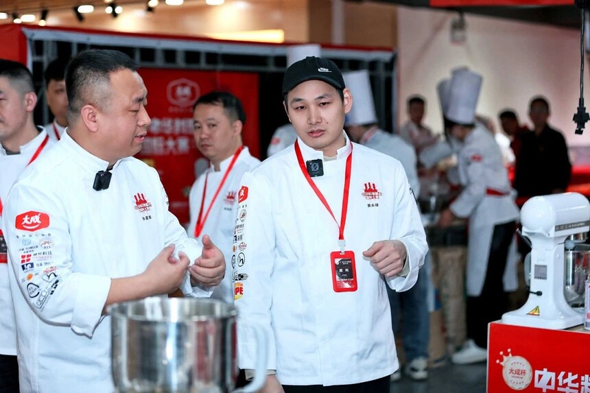 1741670631651488.jpeg DM_20250311121624_190.JPEG