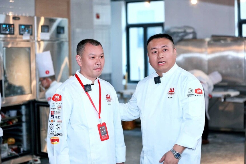 1741670650368033.jpeg DM_20250311121624_191.JPEG