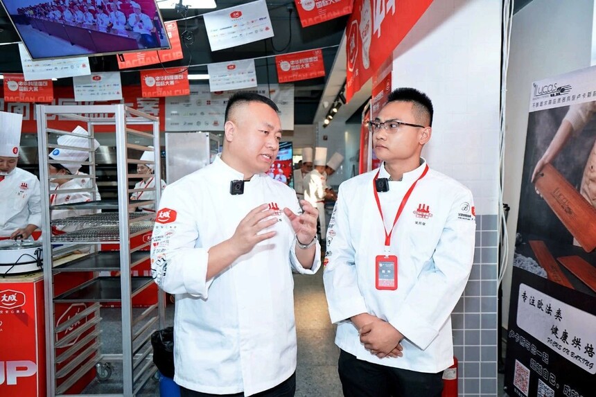 1741670670663296.jpeg DM_20250311121624_192.JPEG