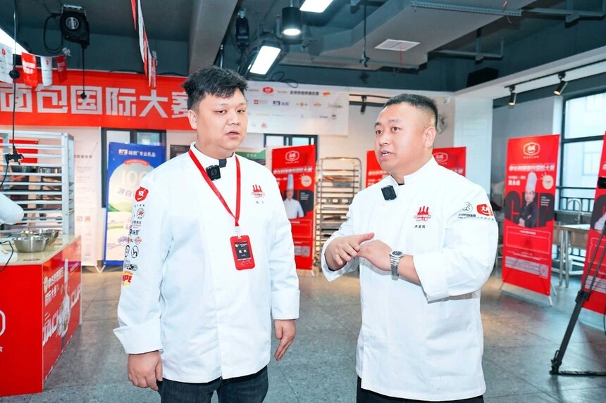 1741670683567381.jpeg DM_20250311121624_193.JPEG