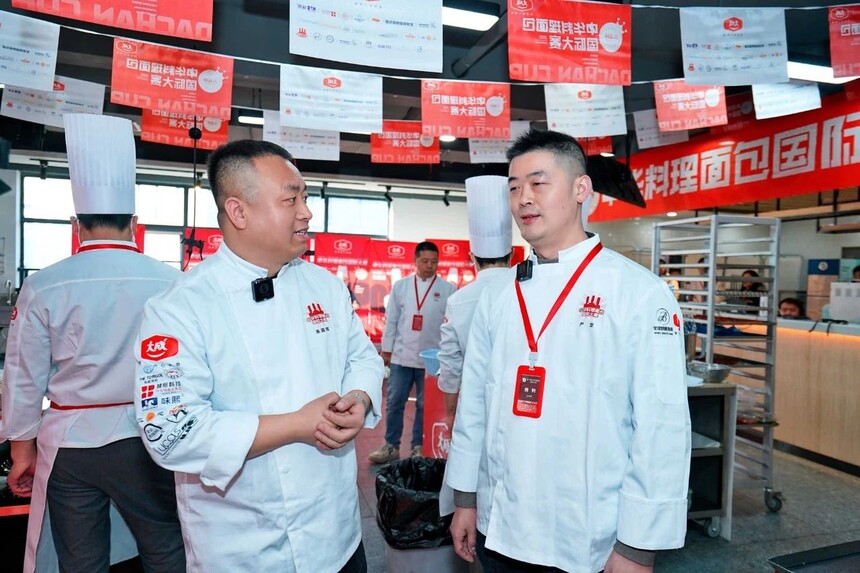 1741670699318329.jpeg DM_20250311121624_194.JPEG