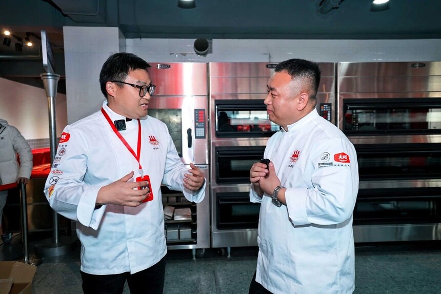 1741670714456031.jpeg DM_20250311121624_195.JPEG