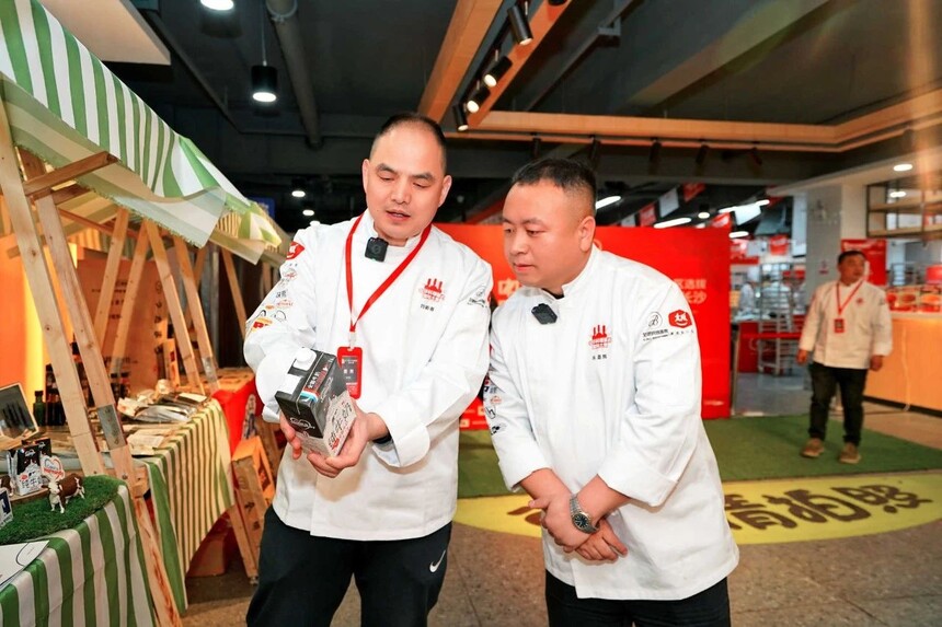 1741670729415014.jpeg DM_20250311121624_196.JPEG