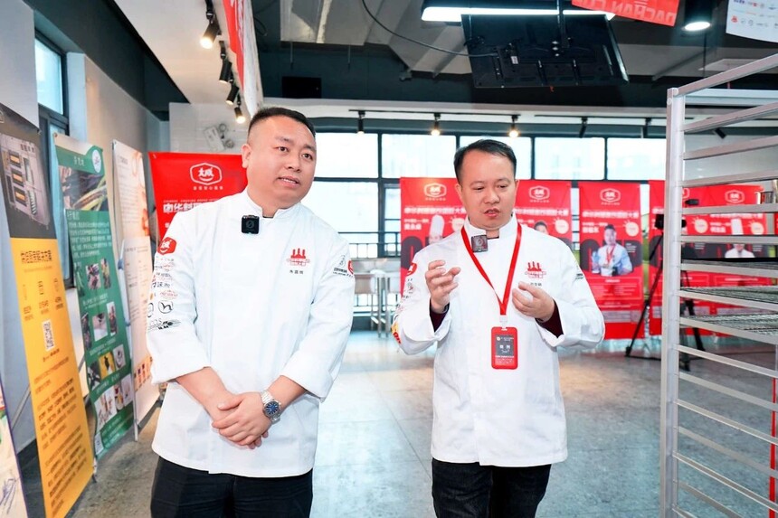 1741670741815601.jpeg DM_20250311121624_197.JPEG