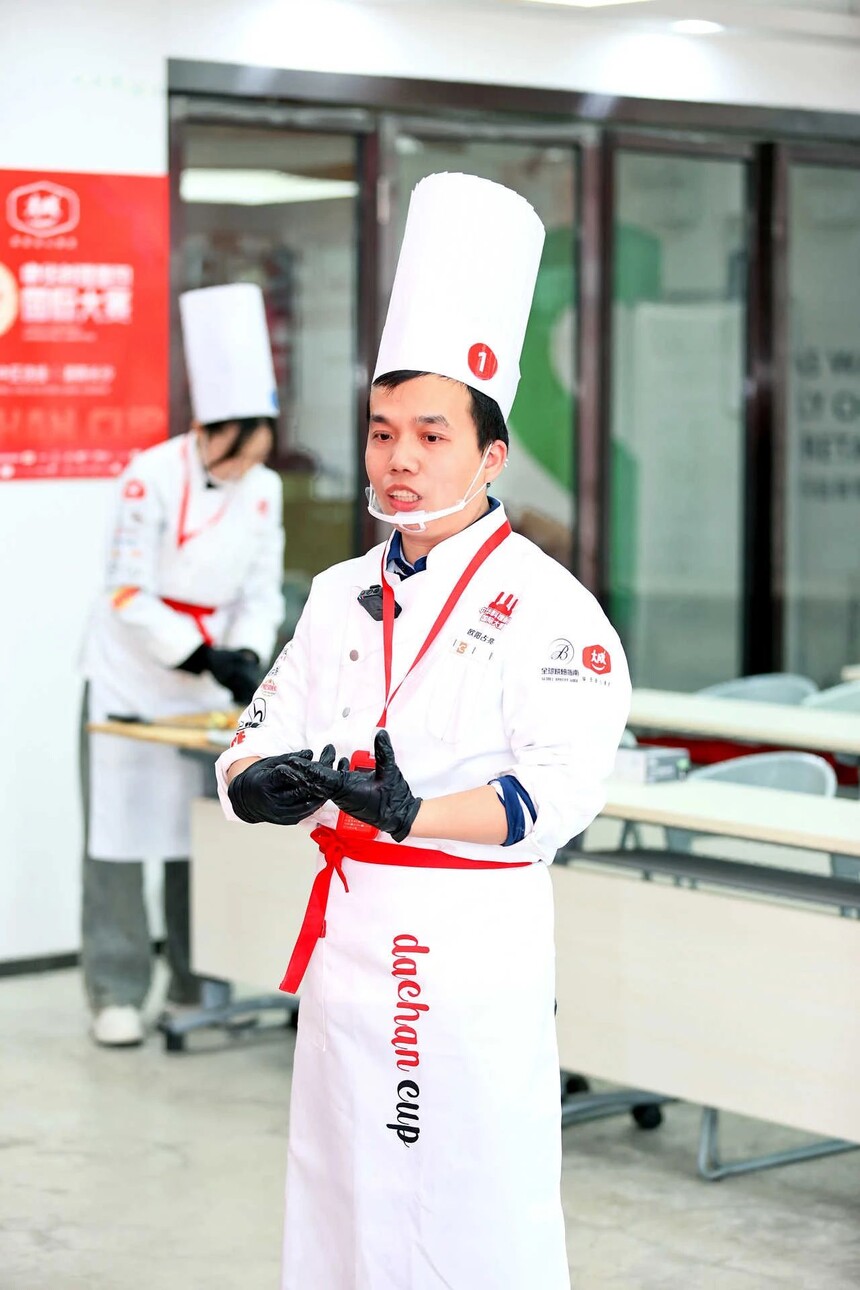 1741670758533453.jpeg DM_20250311121624_198.JPEG