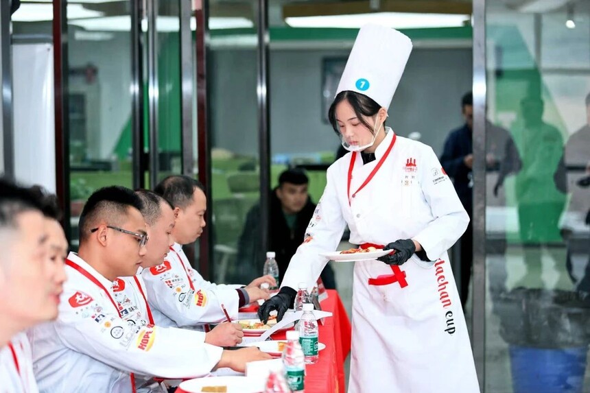 1741670788994734.jpeg DM_20250311121624_200.JPEG