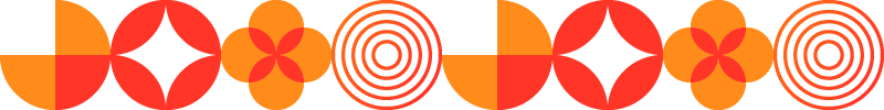 DM_20250311133756_021.PNG