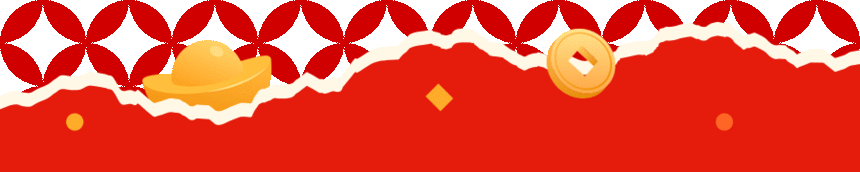 DM_20250311133756_041.GIF