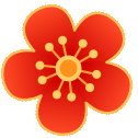DM_20250311133756_017.GIF
