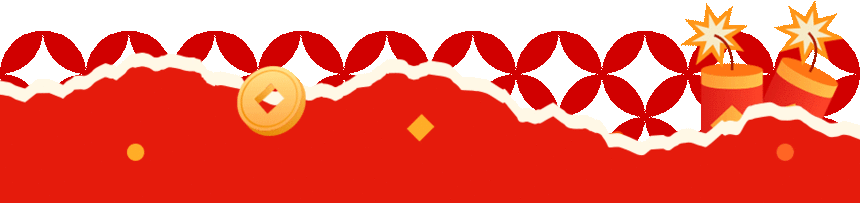 DM_20250311133756_013.GIF
