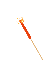 DM_20250311133756_011.GIF