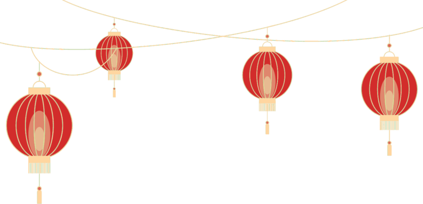 DM_20250311133756_068.PNG