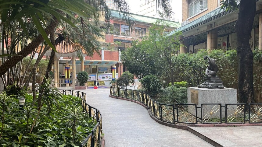 1744009649119900.jpg 1703661846842454.jpg