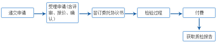 8dd34d3c-a4a9-4be8-8176-999facb1d726.jpg