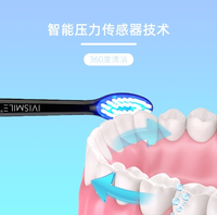 江西艾微笑科技有限公司