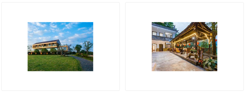 1756953967763330.png image.png