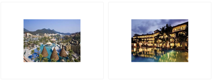 1756954128219959.png image.png