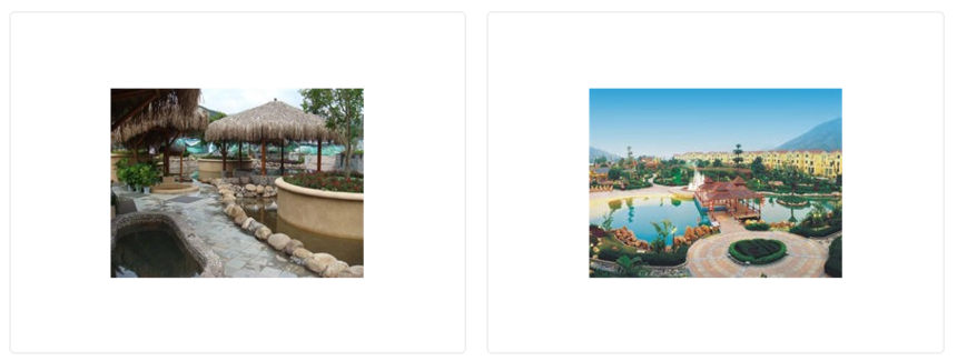 1756954211118365.png image.png