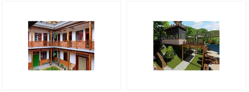 1756954334863007.png image.png