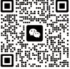 1744876484996657.png WX20250417-155351@2x.png