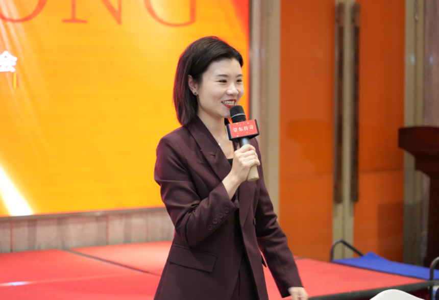 1741402456858390.png 图片4.png