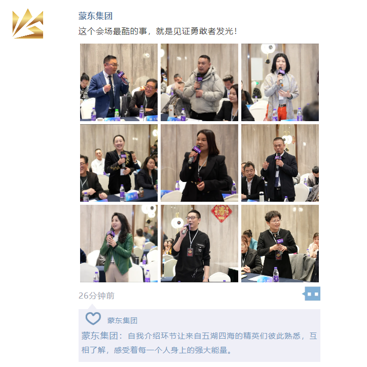 1741402483760696.png 1741402483760696.png