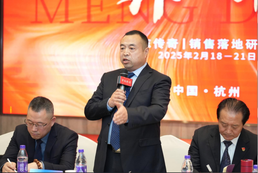 1741402497748933.png 图片6.png