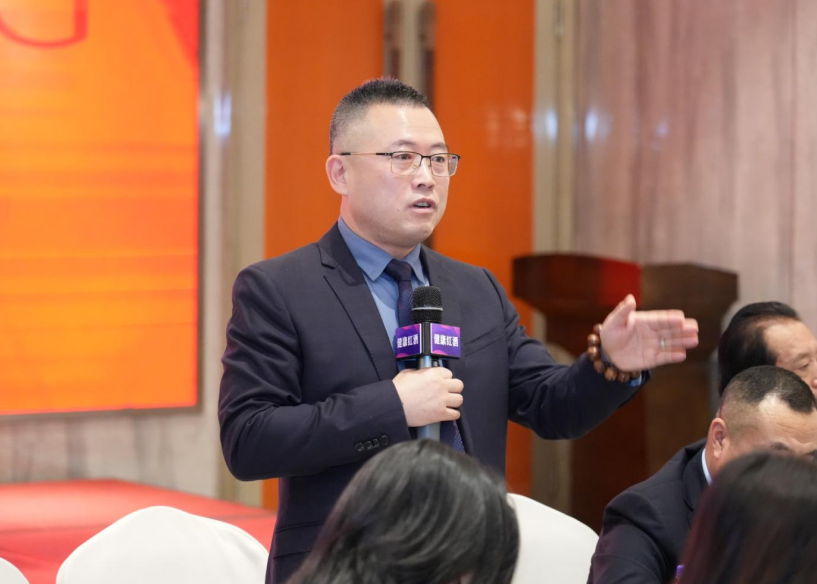 1741402539331477.png 图片7.png