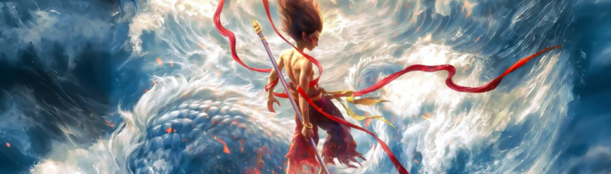 1741402554160400.png 图片8.png