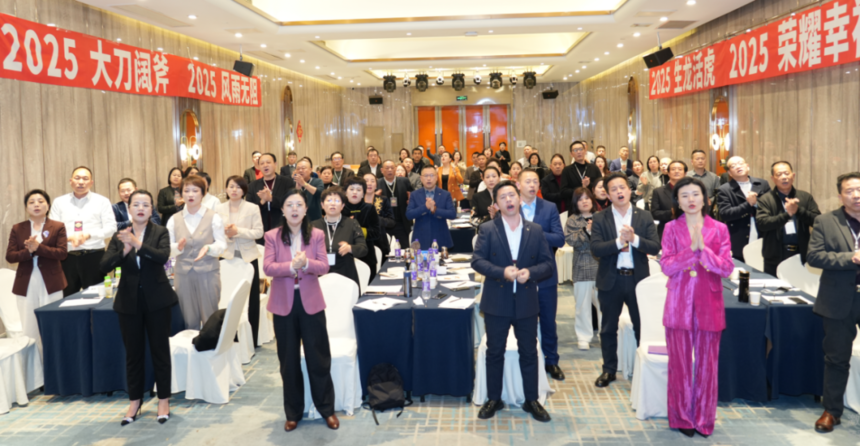 1741402566377169.png 图片9.png