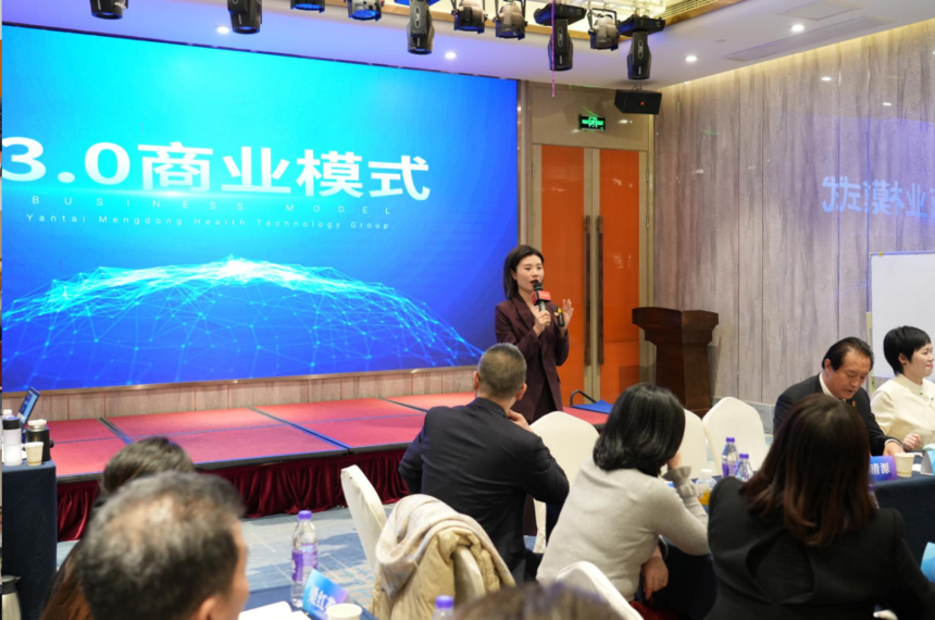 1741402604581457.png 图片10.png