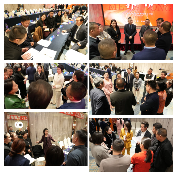 1741402636745714.png 1741402636745714.png