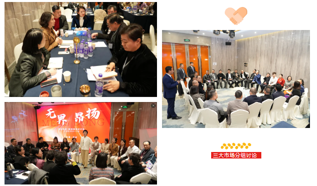 1741402928713276.png 1741402928713276.png