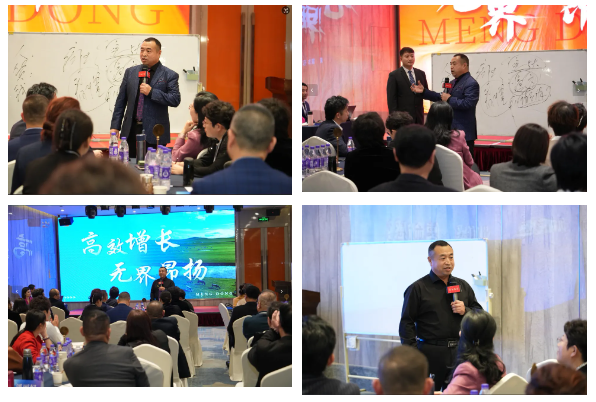 1741402941103142.png 1741402941103142.png