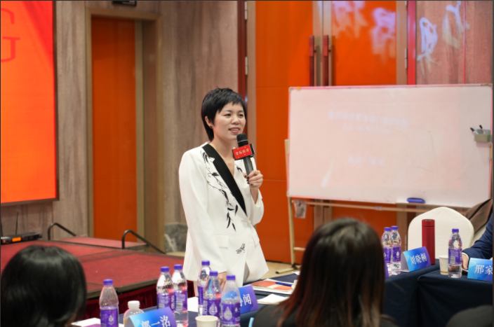 1741403008277418.png 1741403008277418.png