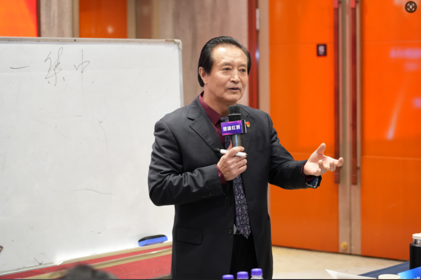 1741403026323704.png 图片22.png