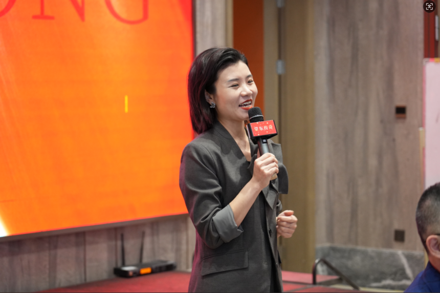 1741403045358386.png 图片23.png